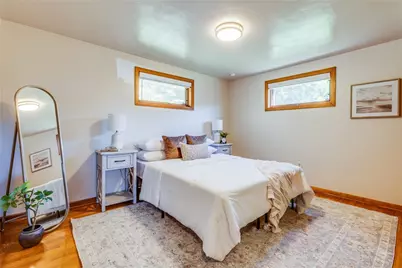 21 Newton Rd, Pittsburgh, PA 15221 - Photo 22