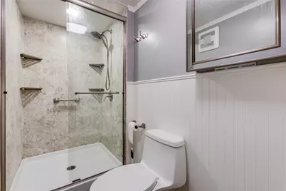 21 Newton Rd, Pittsburgh, PA 15221 - Photo 34