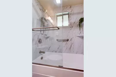 21 Newton Rd, Pittsburgh, PA 15221 - Photo 20
