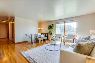 21 Newton Rd, Pittsburgh, PA 15221 - Photo 6