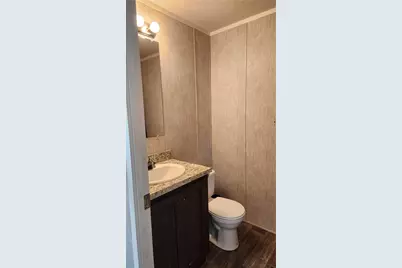 7224 W Market St, Lackawannock Township, PA 16137 - Photo 32