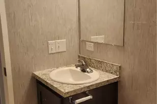 7224 W Market St, Lackawannock Township, PA 16137 - Photo 22