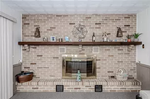 105 Laurlis Ln, Richland School District, PA 15904 - Photo 24