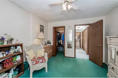 105 Laurlis Lane, Richland School District, PA 15904 - Photo 14