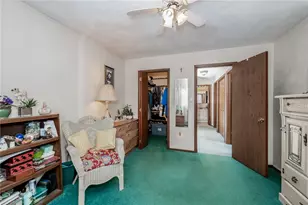 105 Laurlis Ln, Richland School District, PA 15904 - Photo 14