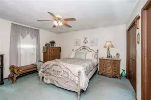 105 Laurlis Ln, Richland School District, PA 15904 - Photo 18