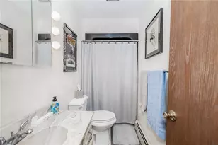 105 Laurlis Ln, Richland School District, PA 15904 - Photo 20