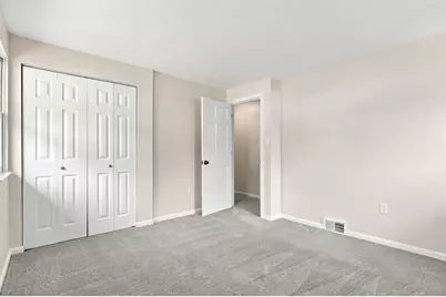 240 Shafer Rd, Moon/Crescent Twp, PA 15108 - Photo 34