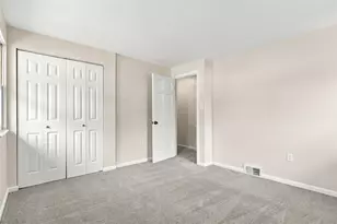 240 Shafer Rd, Moon/Crescent Twp, PA 15108 - Photo 34