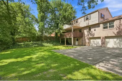 240 Shafer Rd, Moon/Crescent Twp, PA 15108 - Photo 48
