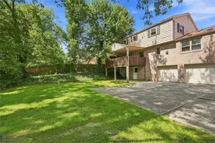 240 Shafer Rd, Moon/Crescent Twp, PA 15108 - Photo 48