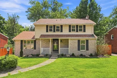 240 Shafer Rd, Moon/Crescent Twp, PA 15108 - Photo 1