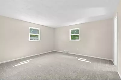 240 Shafer Rd, Moon/Crescent Twp, PA 15108 - Photo 24