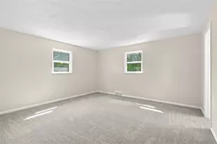 240 Shafer Rd, Moon/Crescent Twp, PA 15108 - Photo 24