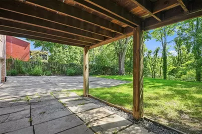 240 Shafer Rd, Moon/Crescent Twp, PA 15108 - Photo 44