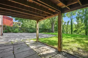 240 Shafer Rd, Moon/Crescent Twp, PA 15108 - Photo 44