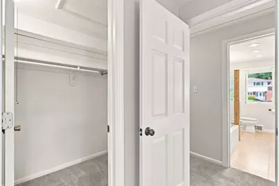 240 Shafer Rd, Moon/Crescent Twp, PA 15108 - Photo 28