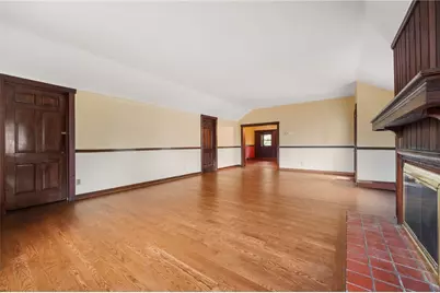 8284 Peebles Rd, Pittsburgh, PA 15237 - Photo 6