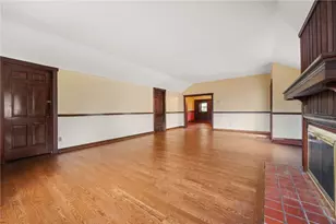 8284 Peebles Rd, Pittsburgh, PA 15237 - Photo 6