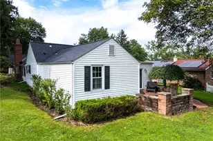 8284 Peebles Rd, Pittsburgh, PA 15237 - Photo 46