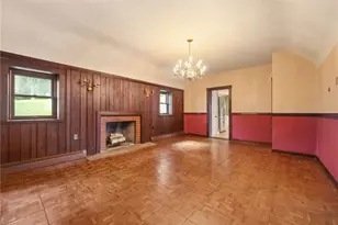 8284 Peebles Rd, Pittsburgh, PA 15237 - Photo 8