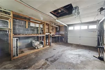 8284 Peebles Rd, Pittsburgh, PA 15237 - Photo 36