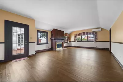 8284 Peebles Rd, Pittsburgh, PA 15237 - Photo 4