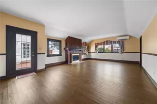 8284 Peebles Rd, Pittsburgh, PA 15237 - Photo 4