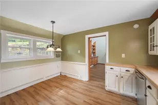 8284 Peebles Rd, Pittsburgh, PA 15237 - Photo 12