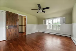 8284 Peebles Rd, Pittsburgh, PA 15237 - Photo 24