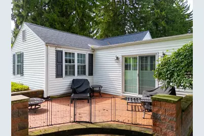 8284 Peebles Rd, Pittsburgh, PA 15237 - Photo 42