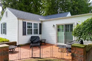 8284 Peebles Rd, Pittsburgh, PA 15237 - Photo 42