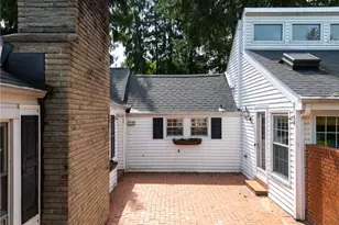 8284 Peebles Rd, Pittsburgh, PA 15237 - Photo 38