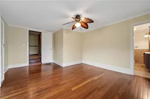 8284 Peebles Rd, Pittsburgh, PA 15237 - Photo 28