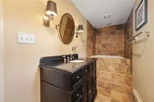 8284 Peebles Rd, Pittsburgh, PA 15237 - Photo 20