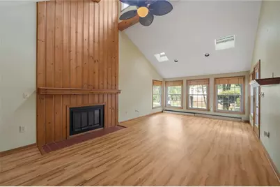 8284 Peebles Rd, Pittsburgh, PA 15237 - Photo 14