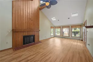 8284 Peebles Rd, Pittsburgh, PA 15237 - Photo 14