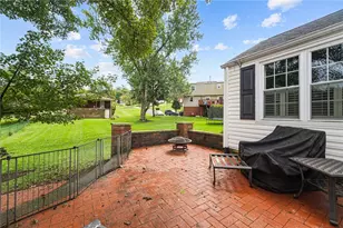 8284 Peebles Rd, Pittsburgh, PA 15237 - Photo 44