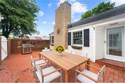 8284 Peebles Rd, Pittsburgh, PA 15237 - Photo 2