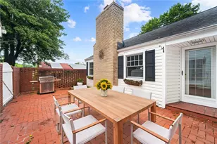 8284 Peebles Rd, Pittsburgh, PA 15237 - Photo 2