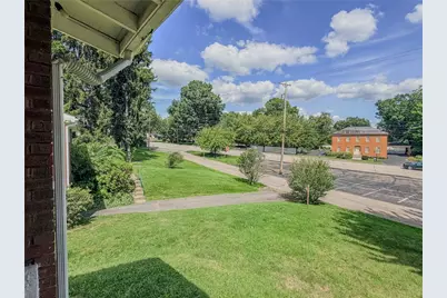 7717 Trion Rd, Ross Twp, PA 15237 - Photo 6