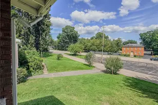 7717 Trion Rd, Ross Twp, PA 15237 - Photo 6