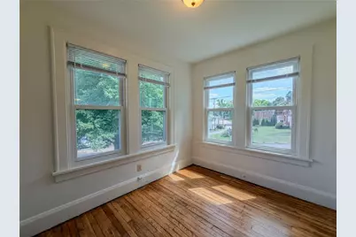 7717 Trion Rd, Ross Twp, PA 15237 - Photo 18