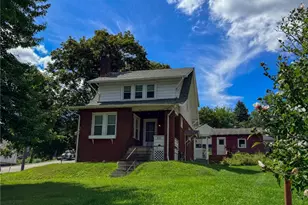 7717 Trion Rd, Ross Twp, PA 15237 - Photo 1