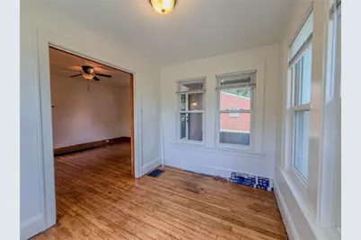 7717 Trion Rd, Ross Twp, PA 15237 - Photo 20