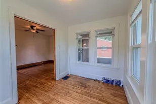 7717 Trion Rd, Ross Twp, PA 15237 - Photo 20