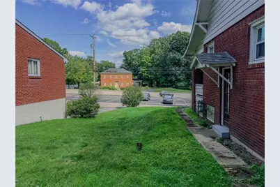 7717 Trion Rd, Ross Twp, PA 15237 - Photo 44