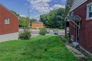 7717 Trion Rd, Ross Twp, PA 15237 - Photo 44