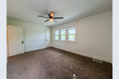 7717 Trion Rd, Ross Twp, PA 15237 - Photo 28