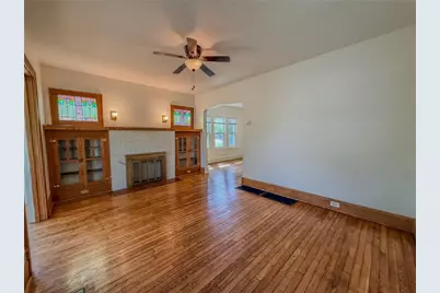 7717 Trion Rd, Ross Twp, PA 15237 - Photo 8
